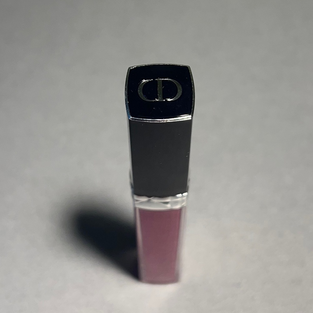 Christian Dior Rouge Dior Brilliant (688) Lip Shine HOLLYWOOD 6mL
